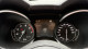 2022 Alfa Romeo Stelvio - Thumbnail 9