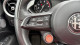 2022 Alfa Romeo Stelvio - Thumbnail 10
