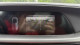 2022 Alfa Romeo Stelvio - Thumbnail 15