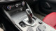2022 Alfa Romeo Stelvio - Thumbnail 19