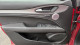 2022 Alfa Romeo Stelvio - Thumbnail 22