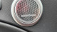 2022 Alfa Romeo Stelvio - Thumbnail 25