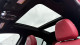 2022 Alfa Romeo Stelvio - Thumbnail 27
