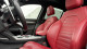 2022 Alfa Romeo Stelvio - Thumbnail 29
