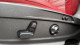 2022 Alfa Romeo Stelvio - Thumbnail 30