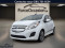 2016 Chevrolet Spark EV - Image 1