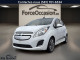 2016 Chevrolet Spark EV - Thumbnail 1