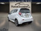 2016 Chevrolet Spark EV - Image 2
