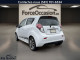 2016 Chevrolet Spark EV - Thumbnail 2