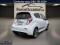 2016 Chevrolet Spark EV - Image 3