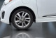 2016 Chevrolet Spark EV - Thumbnail 5