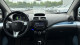 2016 Chevrolet Spark EV - Thumbnail 7