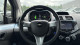 2016 Chevrolet Spark EV - Thumbnail 8