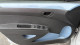 2016 Chevrolet Spark EV - Thumbnail 10