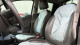 2016 Chevrolet Spark EV - Thumbnail 11