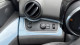 2016 Chevrolet Spark EV - Thumbnail 13