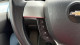 2016 Chevrolet Spark EV - Thumbnail 14