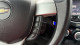 2016 Chevrolet Spark EV - Thumbnail 16