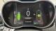 2016 Chevrolet Spark EV - Thumbnail 17
