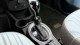 2016 Chevrolet Spark EV - Thumbnail 20