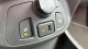 2016 Chevrolet Spark EV - Thumbnail 23