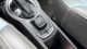 2016 Chevrolet Spark EV - Thumbnail 25