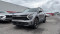 2024 Kia Sportage - Image 1