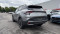 2024 Kia Sportage - Image 2