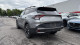 2024 Kia Sportage - Thumbnail 2