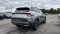 2024 Kia Sportage - Image 3