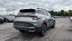 2024 Kia Sportage - Thumbnail 3