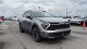 2024 Kia Sportage - Thumbnail 4
