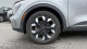 2024 Kia Sportage - Thumbnail 5