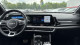 2024 Kia Sportage - Thumbnail 7