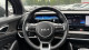 2024 Kia Sportage - Thumbnail 8