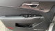 2024 Kia Sportage - Thumbnail 10