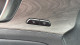2024 Kia Sportage - Thumbnail 11