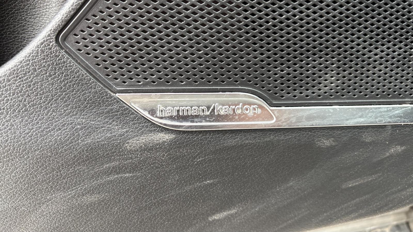 2024 Kia Sportage - Image 13
