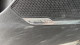 2024 Kia Sportage - Thumbnail 13