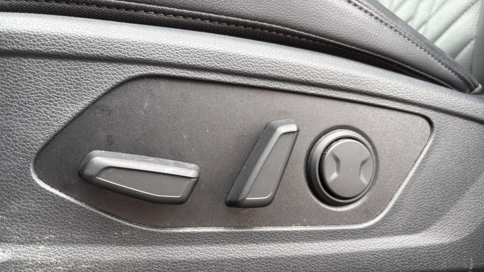 2024 Kia Sportage - Image 14