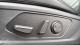 2024 Kia Sportage - Thumbnail 14
