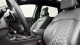 2024 Kia Sportage - Thumbnail 16