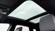 2024 Kia Sportage - Thumbnail 17