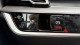 2024 Kia Sportage - Thumbnail 19