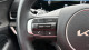 2024 Kia Sportage - Thumbnail 20
