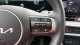 2024 Kia Sportage - Thumbnail 22