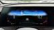 2024 Kia Sportage - Thumbnail 23