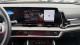2024 Kia Sportage - Thumbnail 25