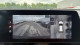 2024 Kia Sportage - Thumbnail 26