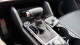 2024 Kia Sportage - Thumbnail 28